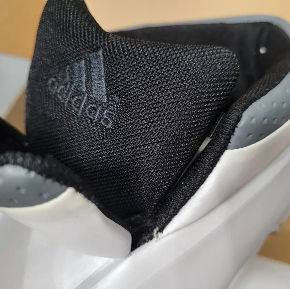 Vintage 2001 Kobe 2 J Adidas - Picture 12 of 13